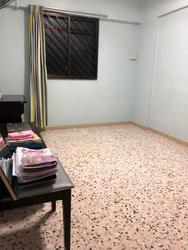Blk 20 Saint Georges Road (Kallang/Whampoa), HDB 3 Rooms #219834221